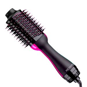 Revlon Hair Dryer Brush
